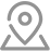 服務(wù)熱線(xiàn)